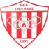 New Salamis FC